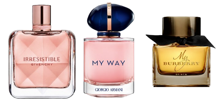 Year Round Bundle (For Women)